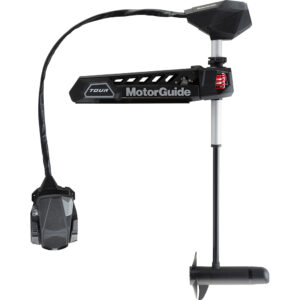 MotorGuide Tour Pro