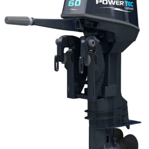 Powertec 60 HP
