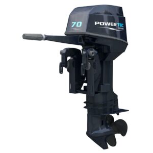Powertec 70 HP