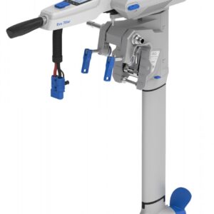 ePropulsion Navy 3.0 EVO