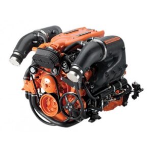 Ilmor MasterCraft 7000MPI