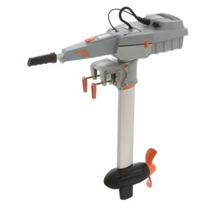 Torqeedo Travel 603 S