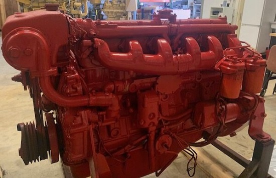 Buy IVECO FIAT 8210 M 22 162 kW 3 IVECO FIAT 8210 M 22