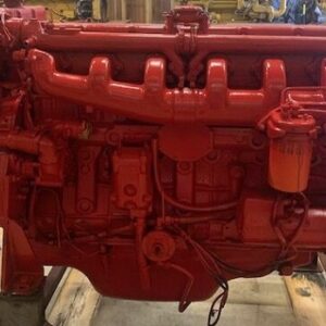 IVECO FIAT 8210 M 22