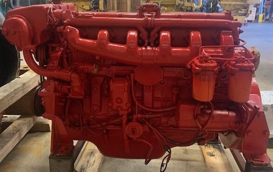 Buy IVECO FIAT 8210 M 22 162 kW 1 IVECO FIAT 8210 M 22