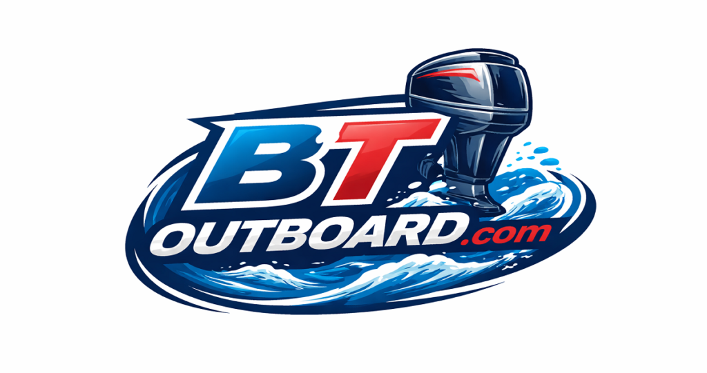btoutboard