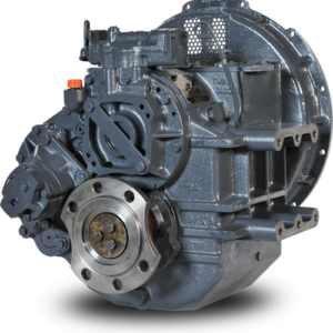 Twin Disc MG-514C