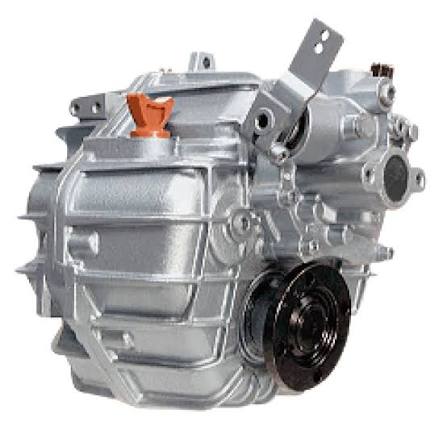 ZF 25A