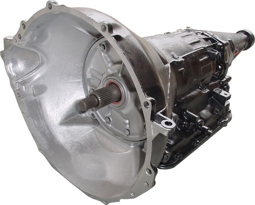 ZF 30M