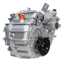 ZF 30M