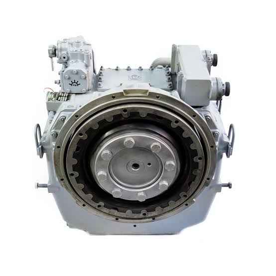 ZF BW191-1